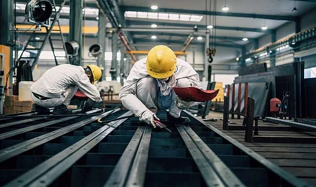 Özbek Plaza Taşıma