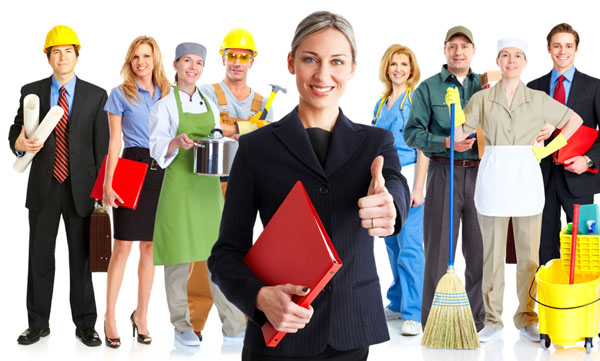 Özbek Plaza Taşıma Hizmeti